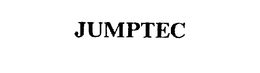 JUMPTEC trademark