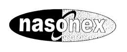 NASONEX trademark