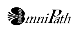 OMNIPATH trademark