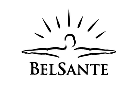 BELSANTE trademark