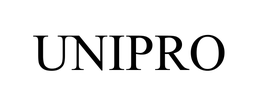 UNIPRO trademark