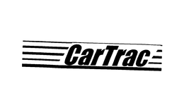 CARTRAC trademark