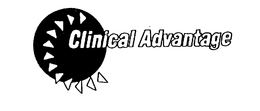 CLINICAL ADVANTAGE trademark