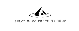 FULCRUM CONSULTING GROUP trademark