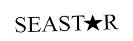 SEAST*R trademark
