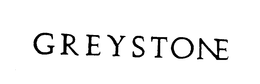 GREYSTONE trademark