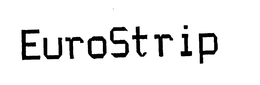 EUROSTRIP trademark