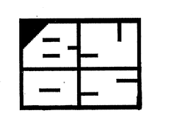 BYOS trademark