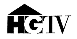 HGTV trademark