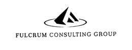 FULCRUM CONSULTING GROUP trademark