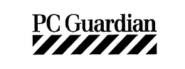 PC GUARDIAN trademark