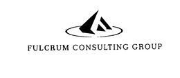 FULCRUM CONSULTING GROUP trademark