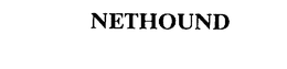 NETHOUND trademark