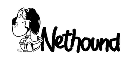 NETHOUND trademark