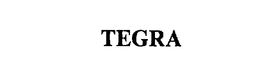 TEGRA trademark