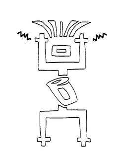 LogoMark trademark