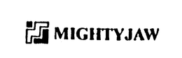 MIGHTYJAW trademark