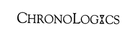 CHRONOLOGICS trademark