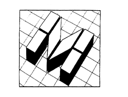 M trademark