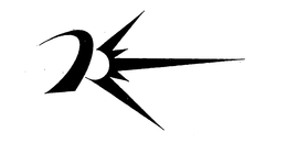 K trademark