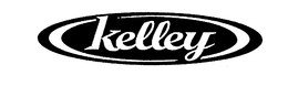 KELLEY trademark