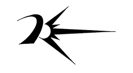 K trademark