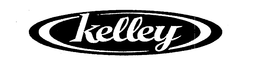 KELLEY trademark