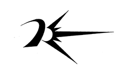 K trademark