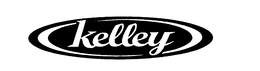KELLEY trademark