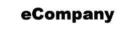 ECOMPANY trademark