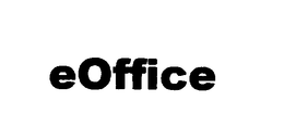 EOFFICE trademark