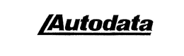 AUTODATA trademark
