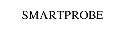 SMARTPROBE trademark