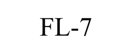 FL-7 trademark