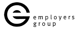 EG EMPLOYERS GROUP trademark