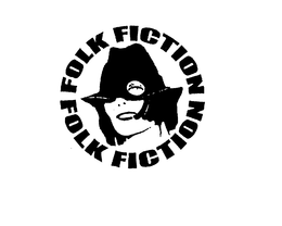 FOLK FICTION trademark