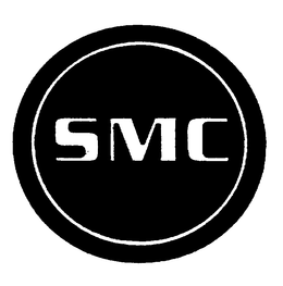SMC trademark