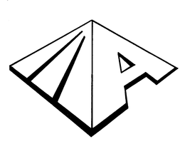A trademark