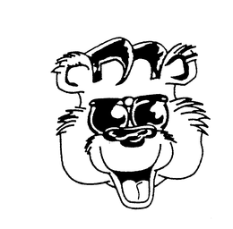 LogoMark trademark