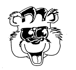 LogoMark trademark