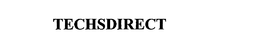TECHSDIRECT trademark