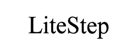 LITESTEP trademark