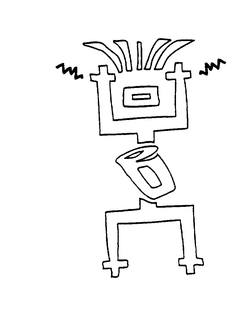 LogoMark trademark