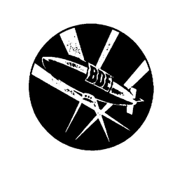 BDE trademark