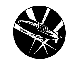 BDE trademark