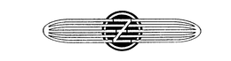 Z trademark