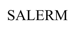 SALERM trademark