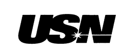 USN trademark