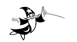 LogoMark trademark