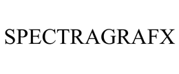 SPECTRAGRAFX trademark